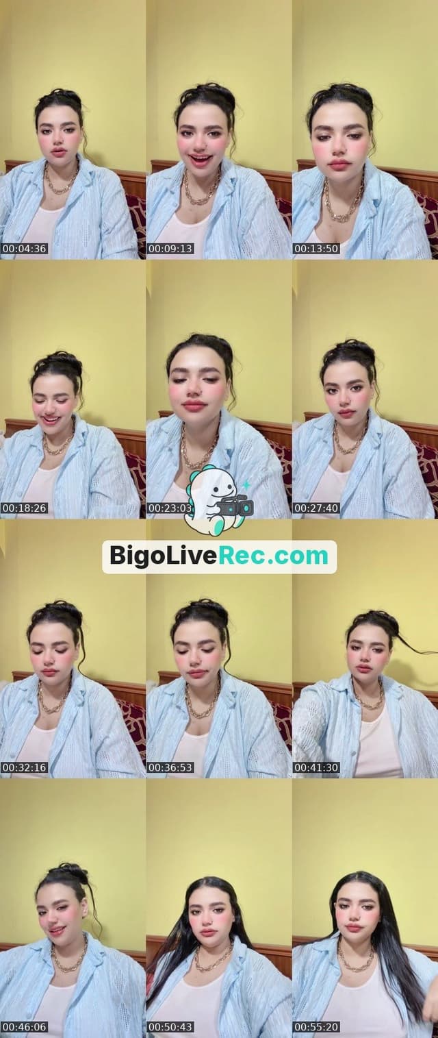 Bigo live: #تكوين_صداقات سوسو جديده 🌸♥️ by @soso.161