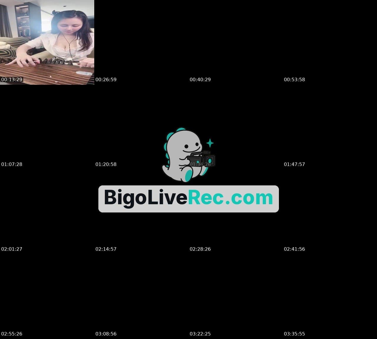 #Singing 老妈说招一个女婿