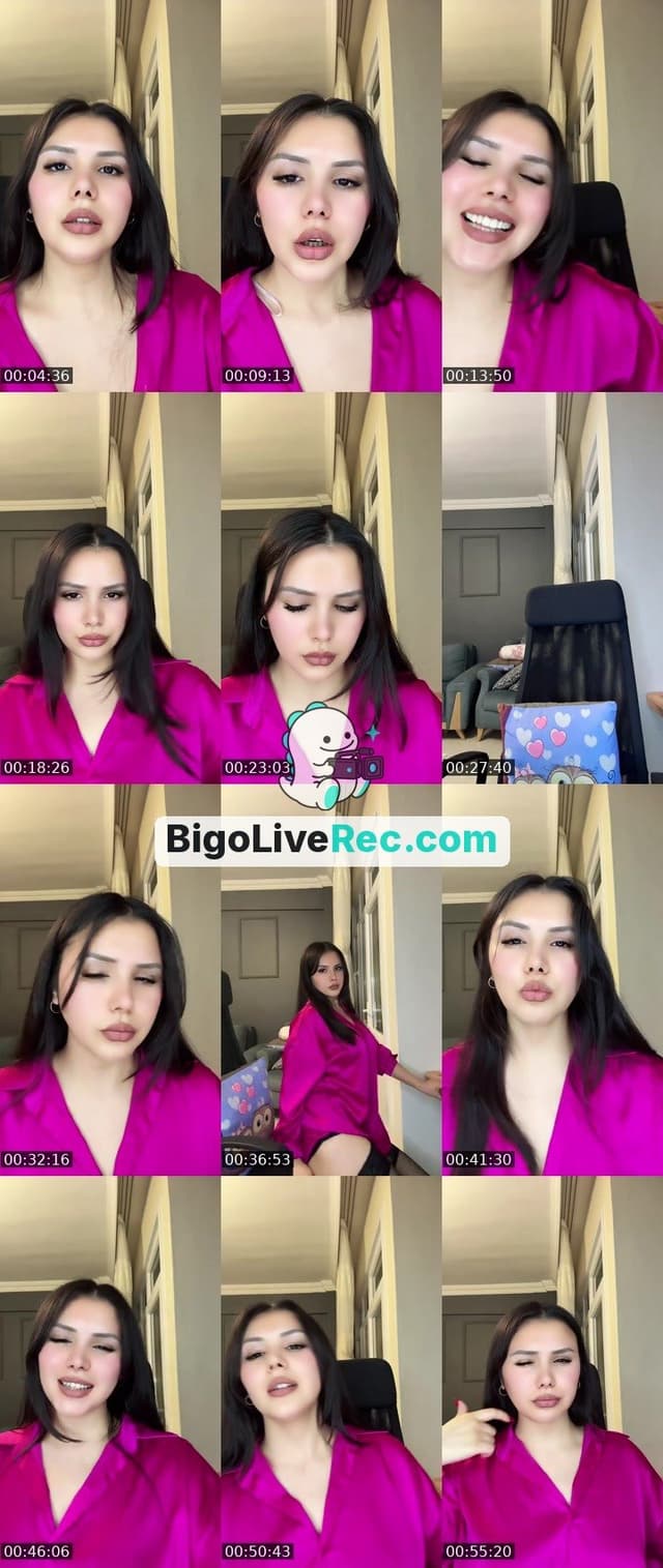 Naz~солнце - @naz155