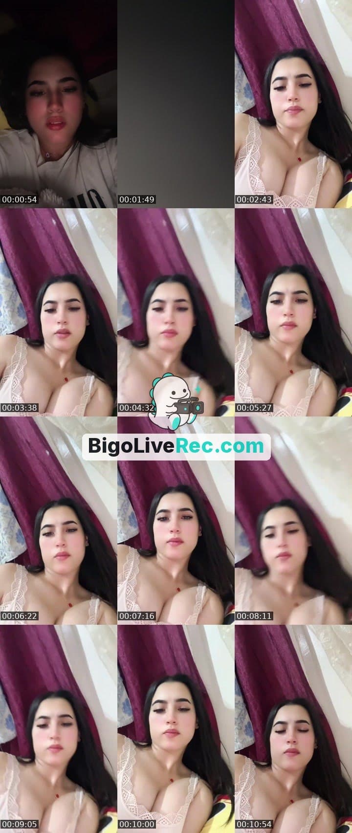 تعالووووو😍