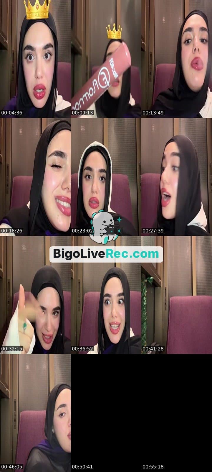 zahraa