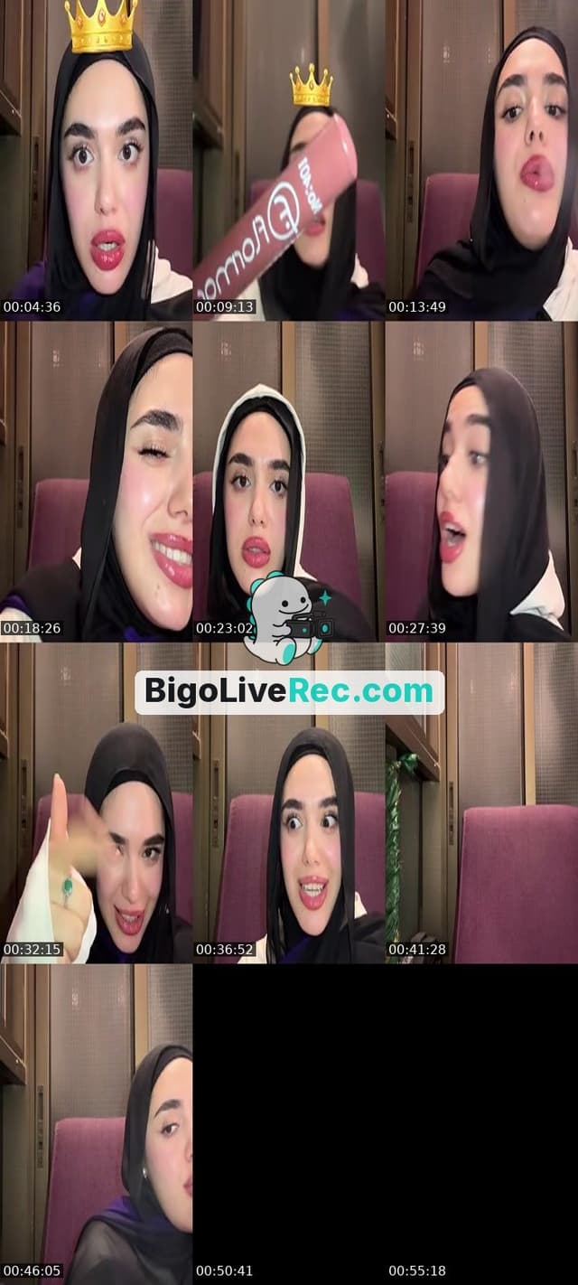 zahraa - @Zizi9