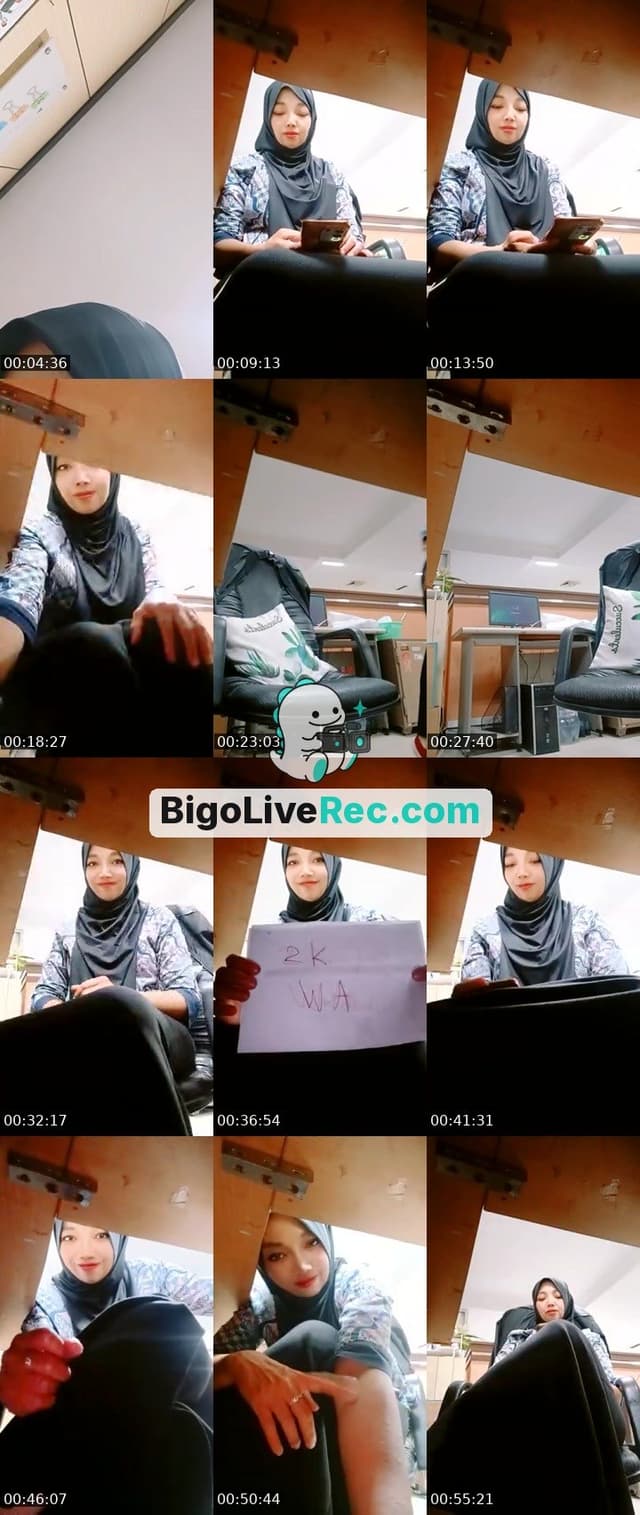 Semoga beruntung 🥰 - @qi151083