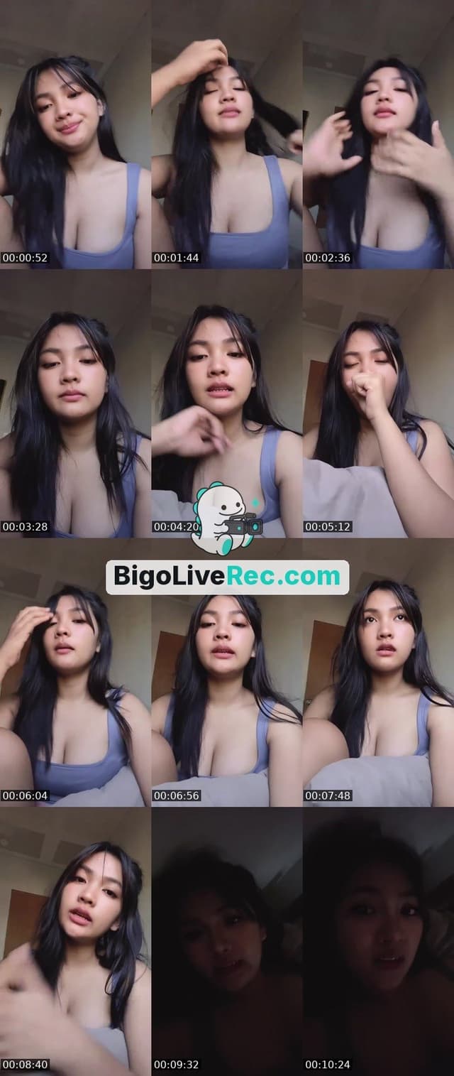 Pogii Asan ka? - @quadfecta_mimi
