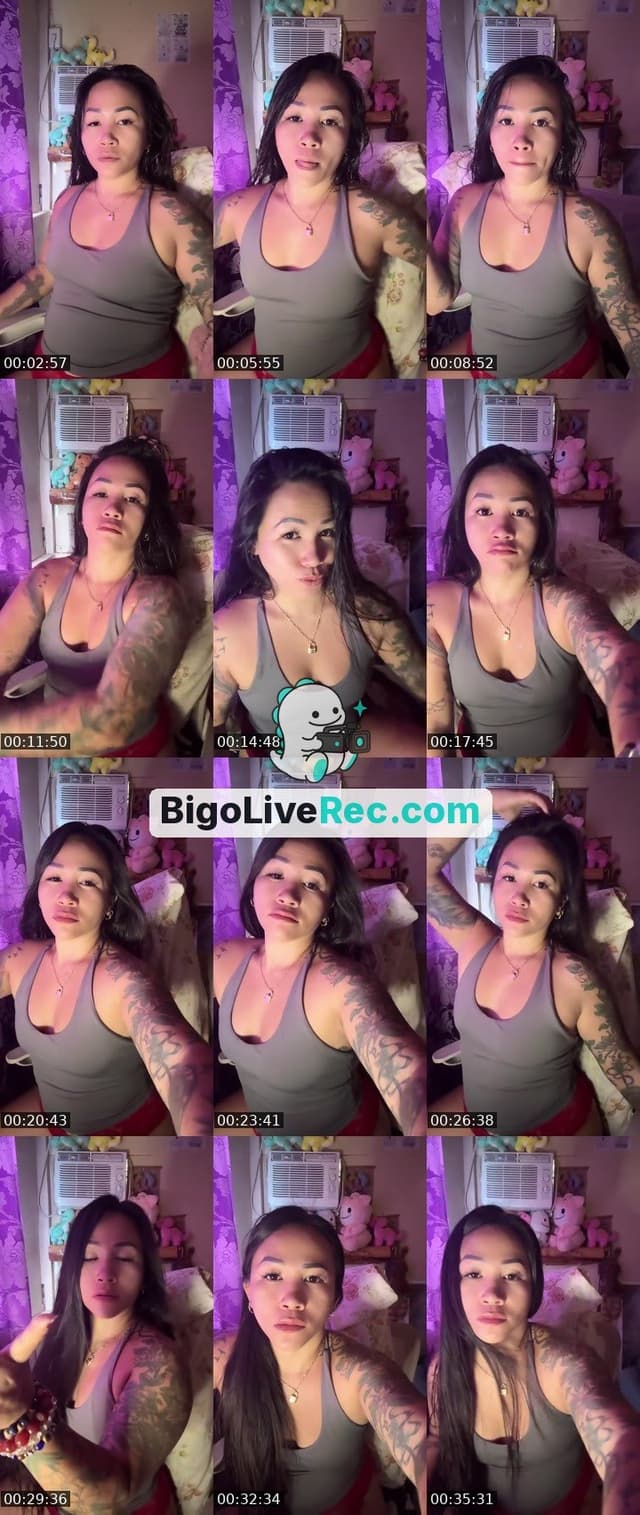 Come for fun🤭 - @kittyfeet2025
