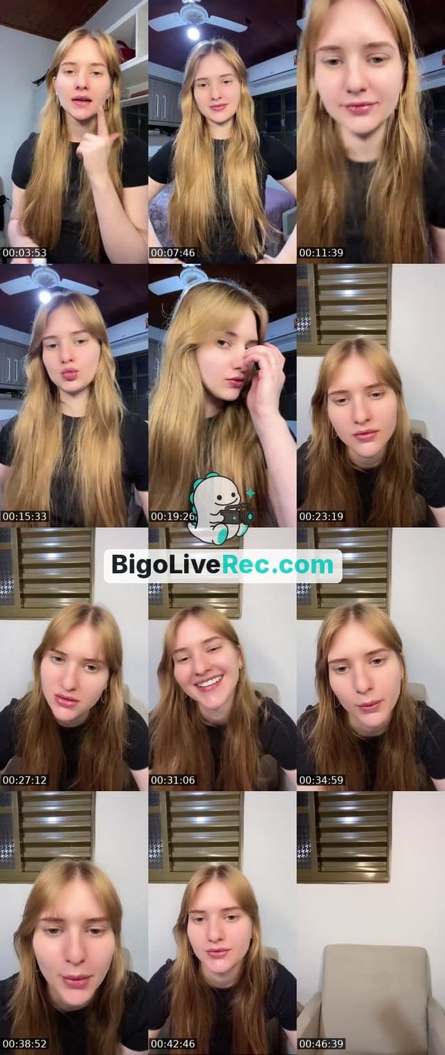 💫Sininho 🧚‍♀️ - @LiaVarela