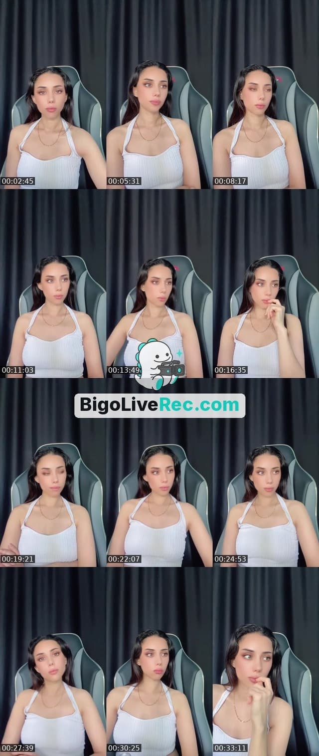 Bigo live: 🌟QUEEN 🌟 by @814582970
