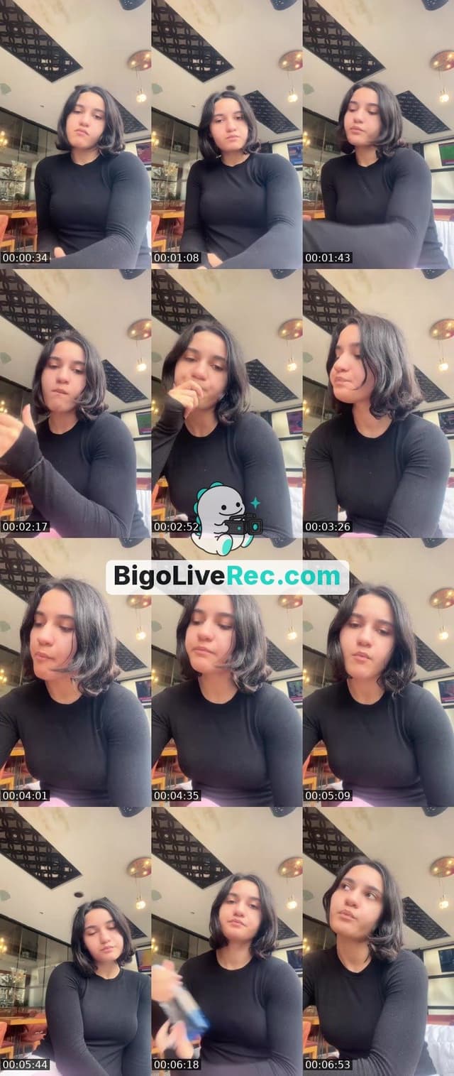 Özlendiniz - @1140118608