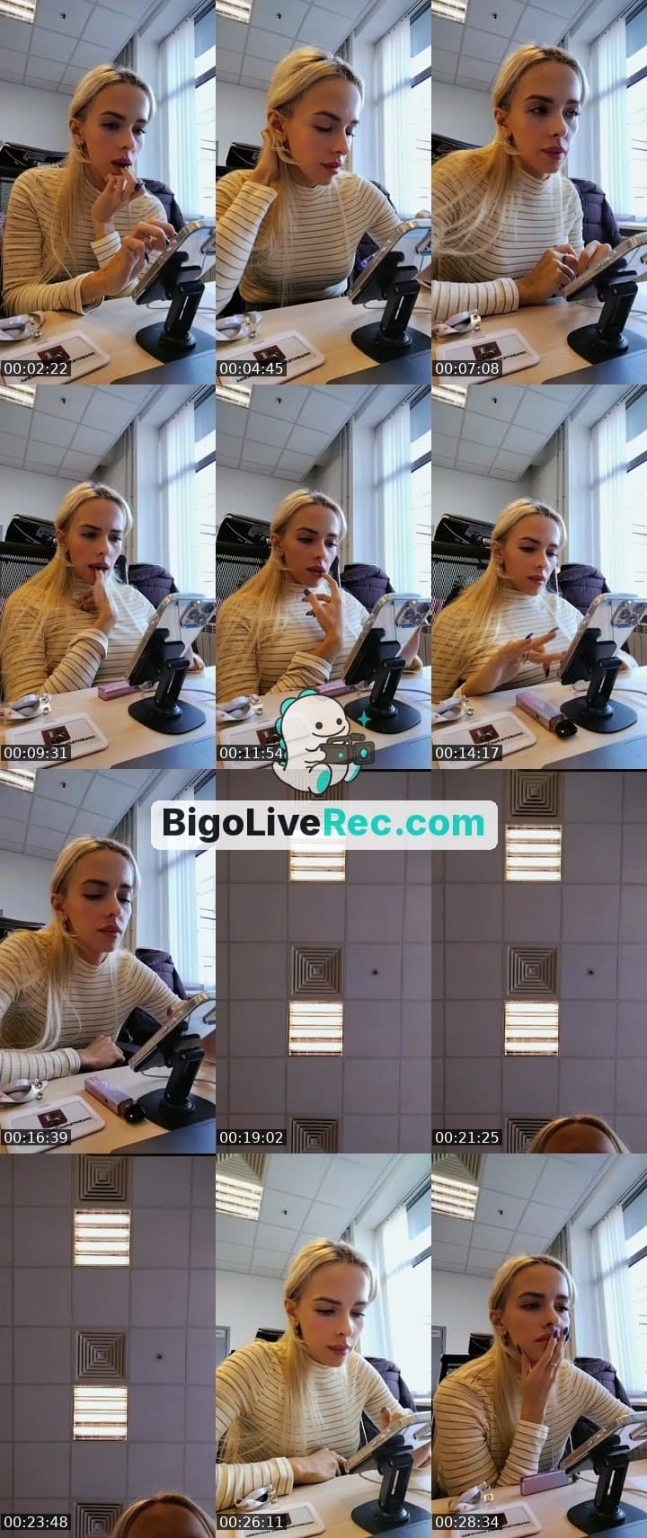 #общаюсь с "приветом" у  Ванни 💓