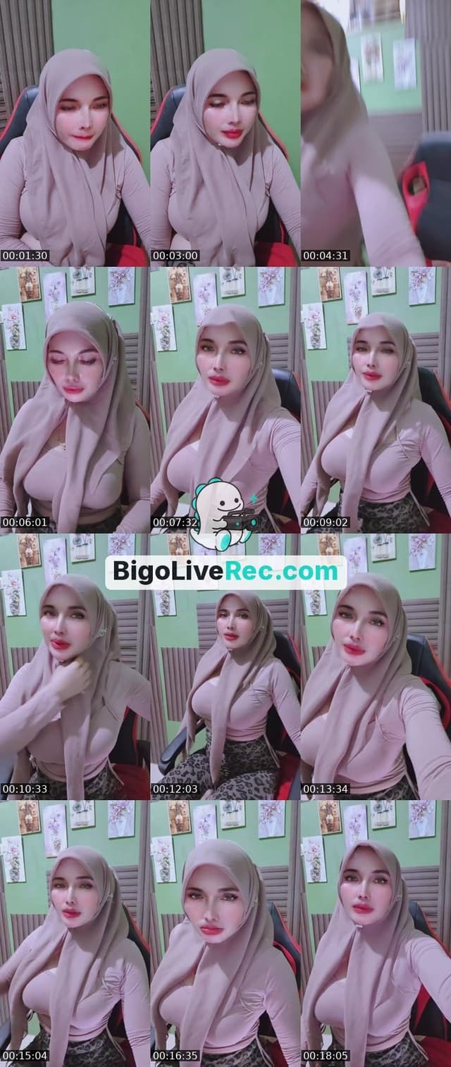 Bigo live: 40k.tolong🥺 by @794029153