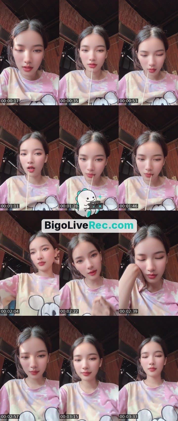 เปิดยอดให้หน่อยงับ💗✨
