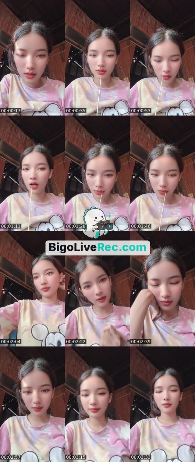 เปิดยอดให้หน่อยงับ💗✨ - @badguy00000.