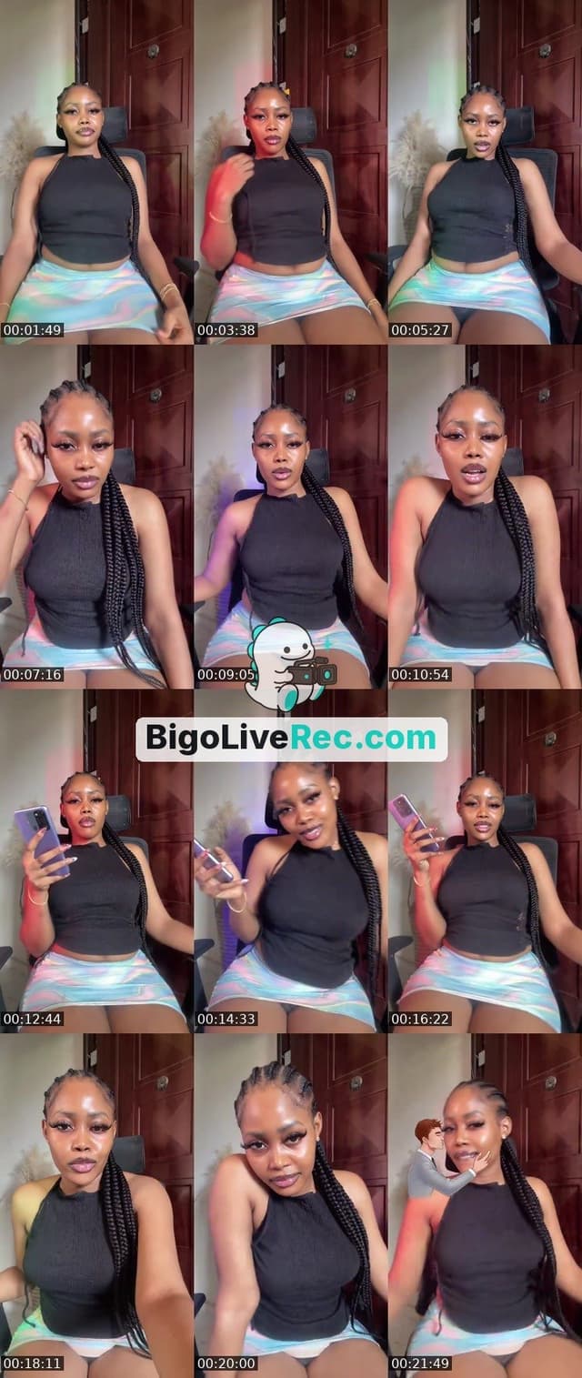 Bigo live: #Cutey 11k💎help🥹🥹🥹🙏 by @1120105131
