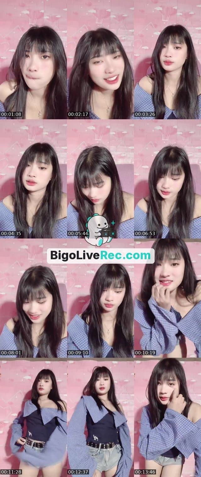 💕ly ly🌸 - @1103598484