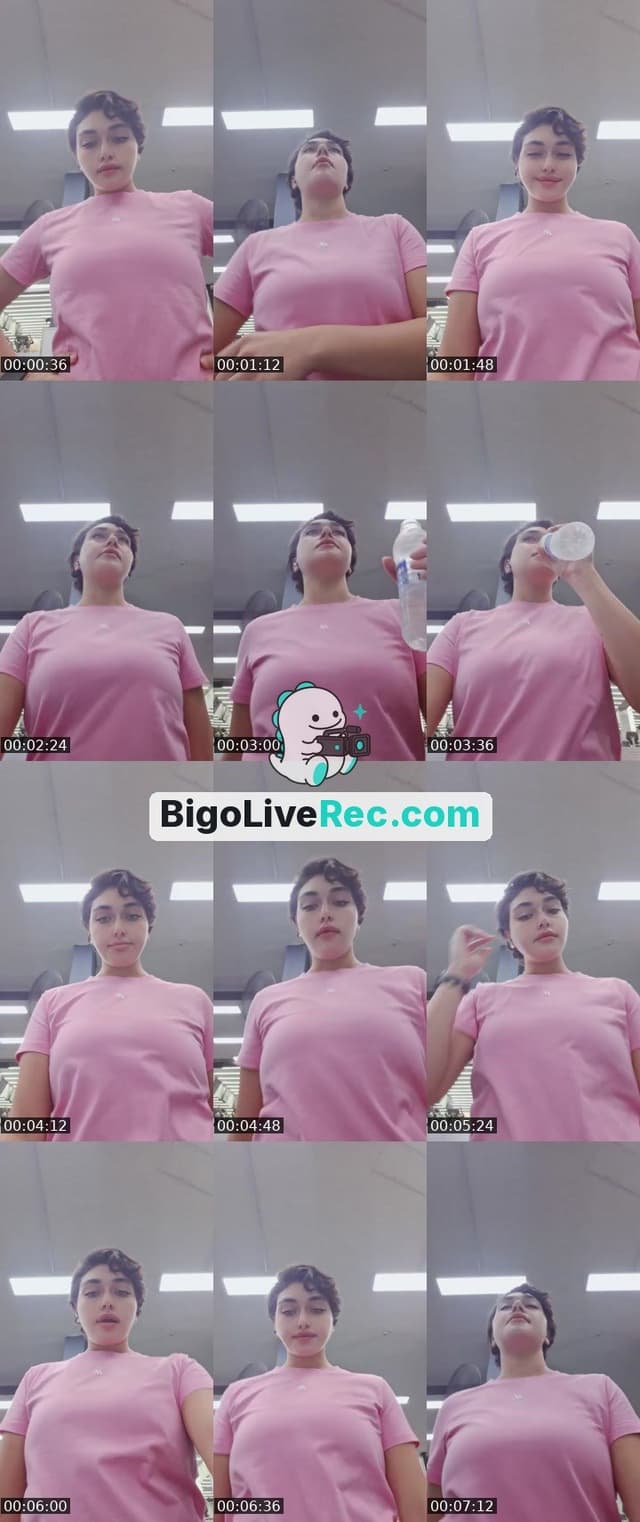 Bigo live: شهر خير باذن الله 🤍 by @coachyoyo