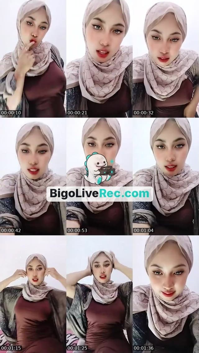 Gelisah Masuk aja🥰😍 - @965210737