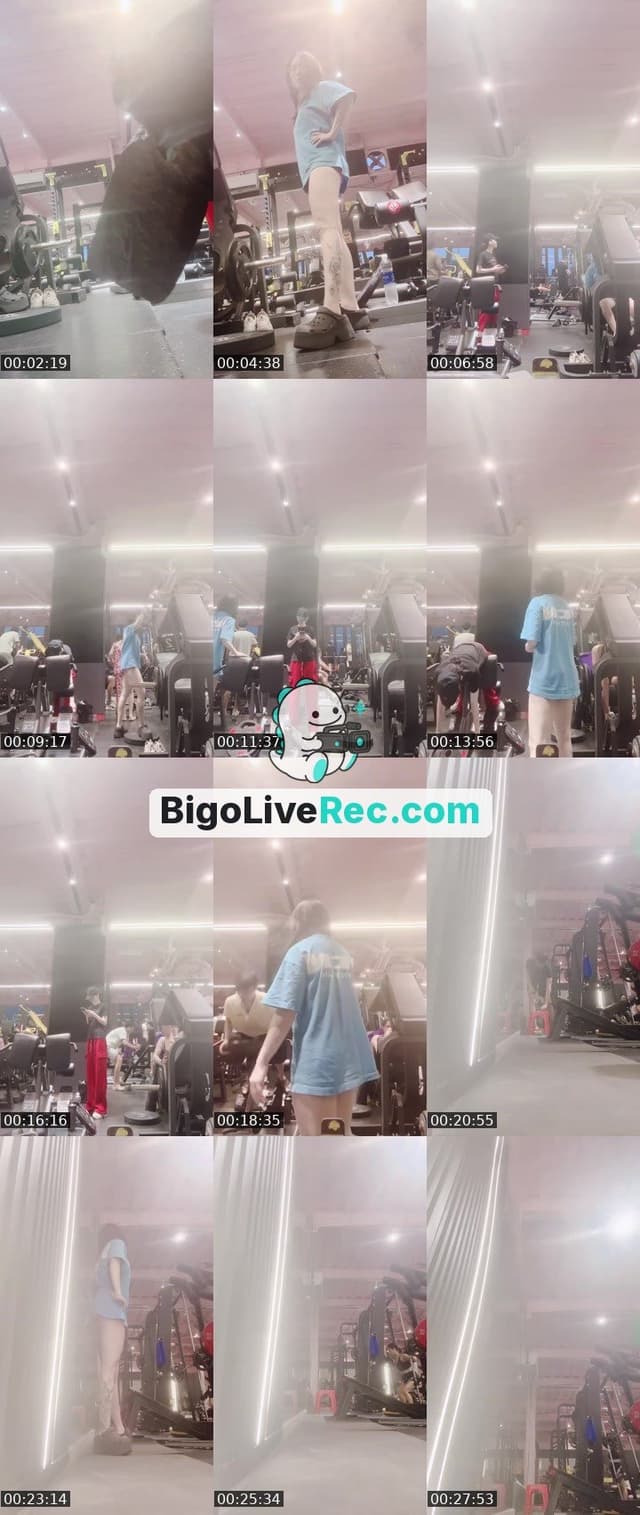Bigo live: #Dance Ở lại với em😍 by @bekemmut