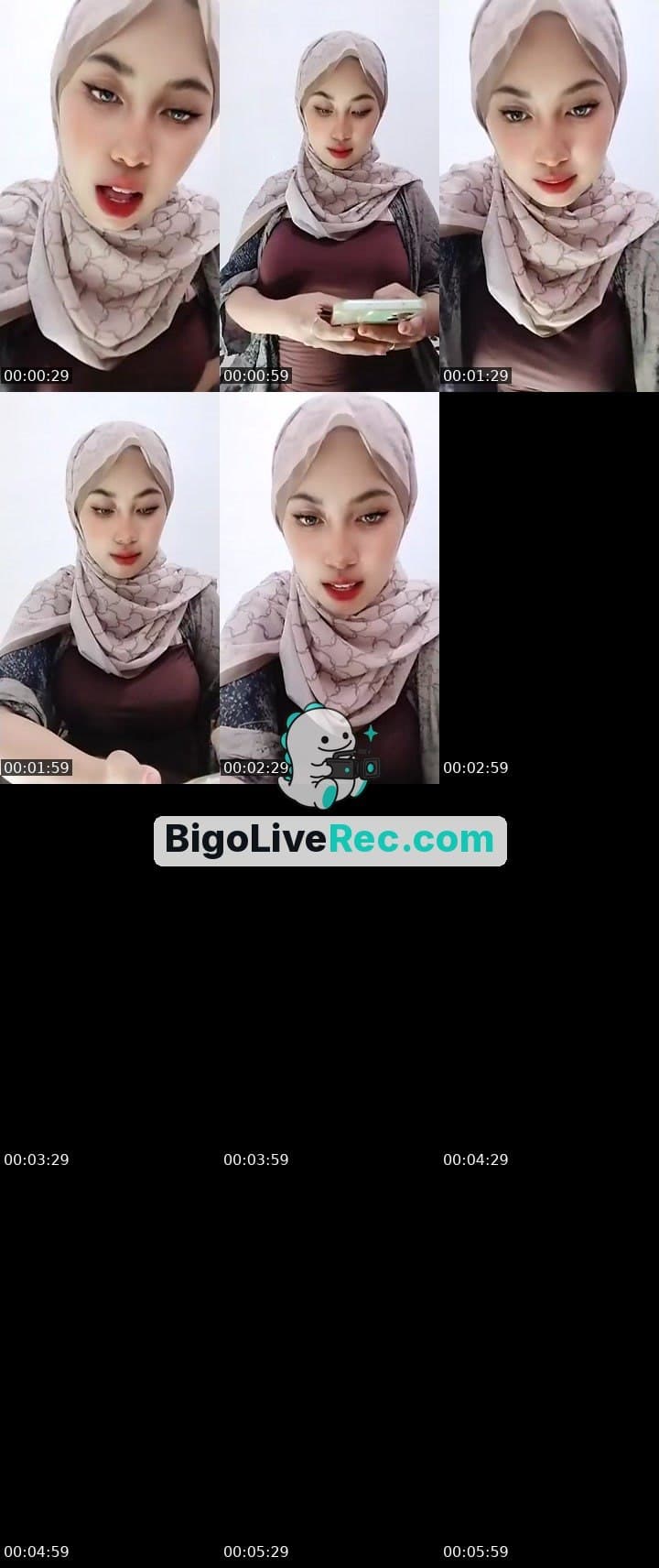 Gelisah Masuk aja🥰😍
