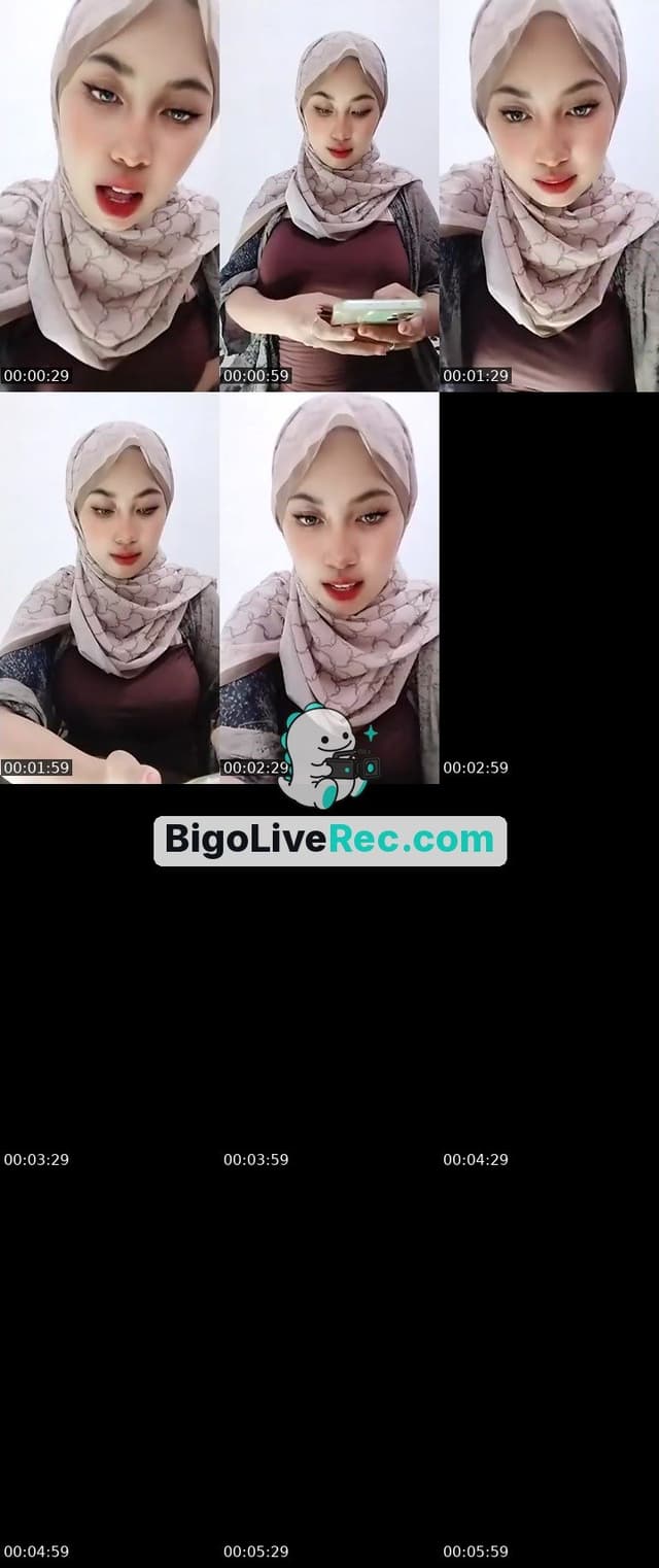 Gelisah Masuk aja🥰😍 - @965210737