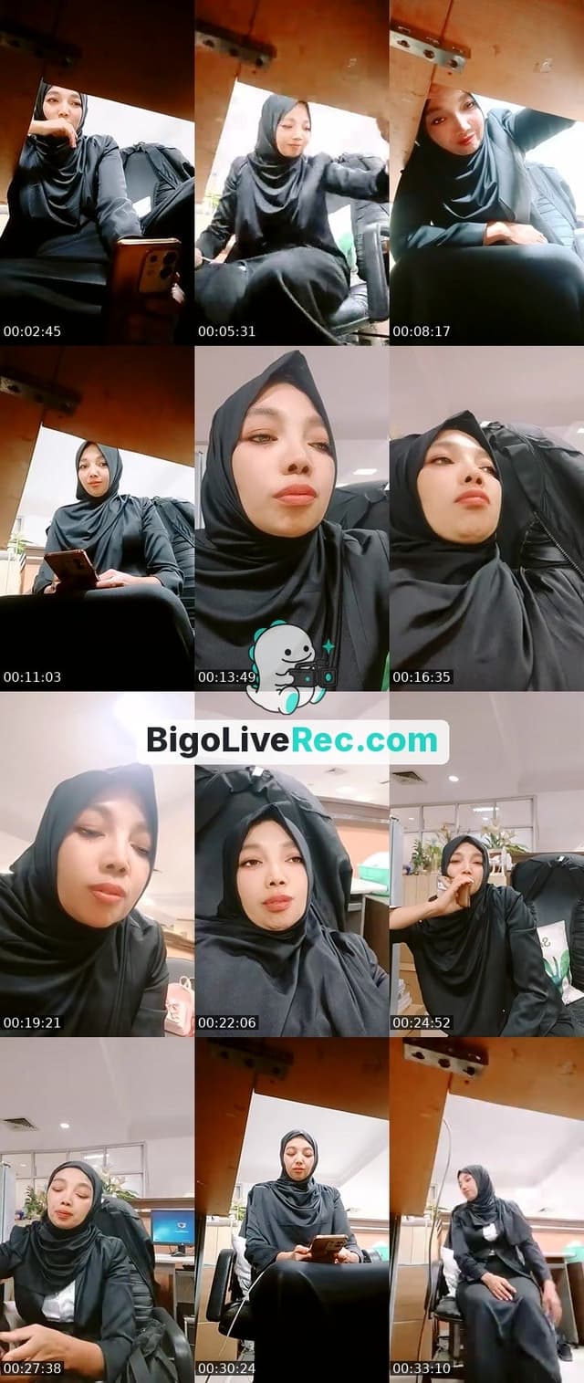 Bigo live: Semoga beruntung 🥰 by @qi151083