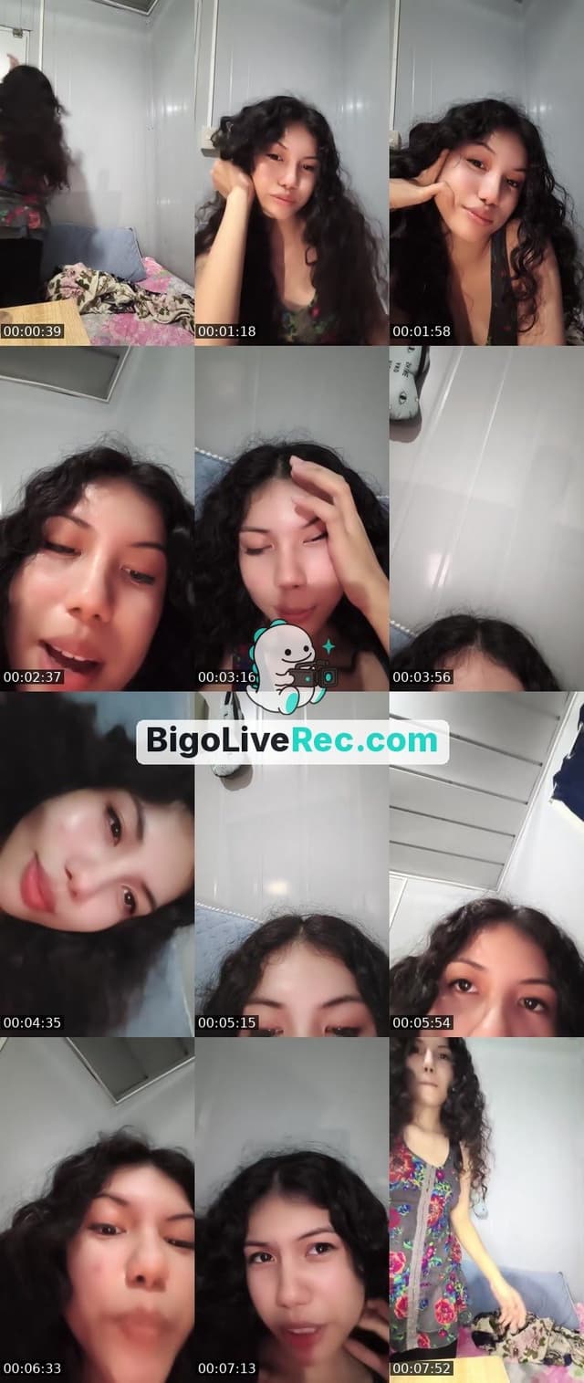 Bigo live: study nanaman🤦😞😫 by @980564249