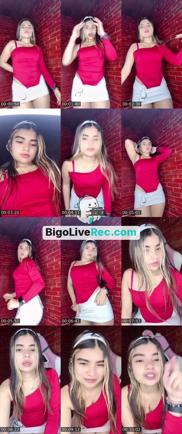 Juliana - @1054117888