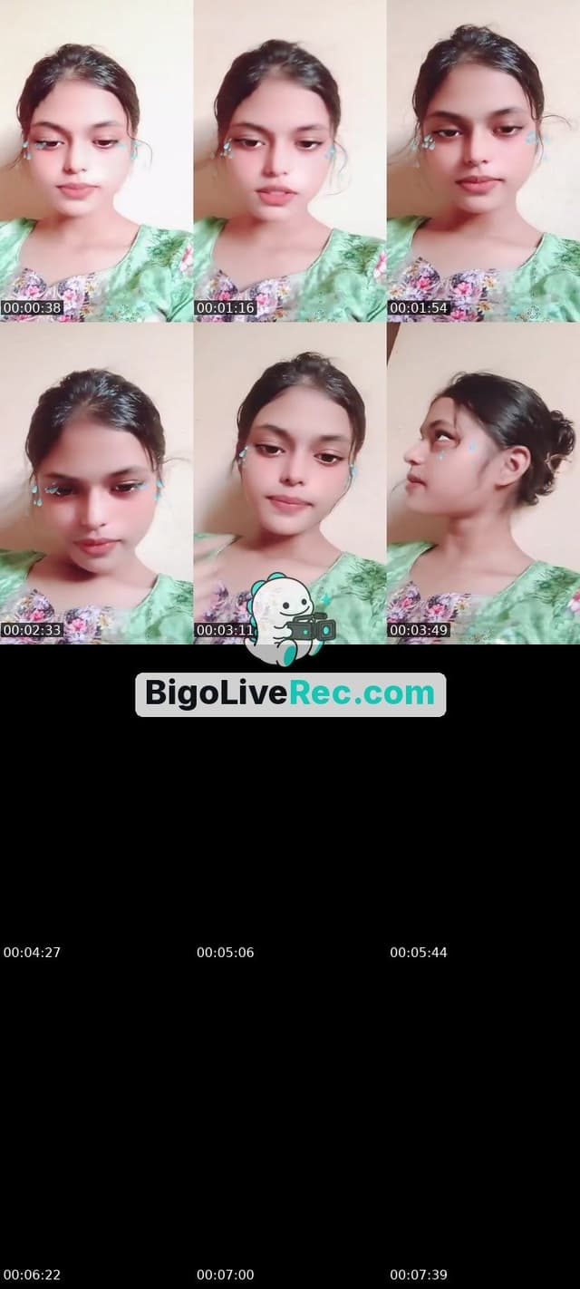 7k বাকি 😭 - @794829166
