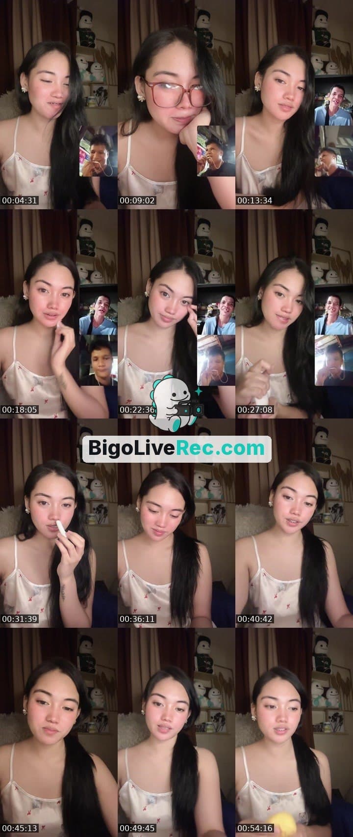 Tara Dito gaysss