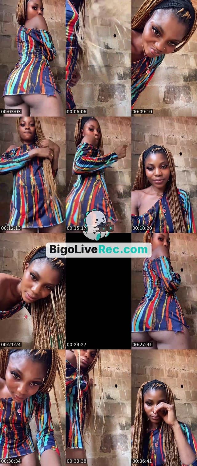 Bigo live: Support a new host ❤️🫶 by @1131453512