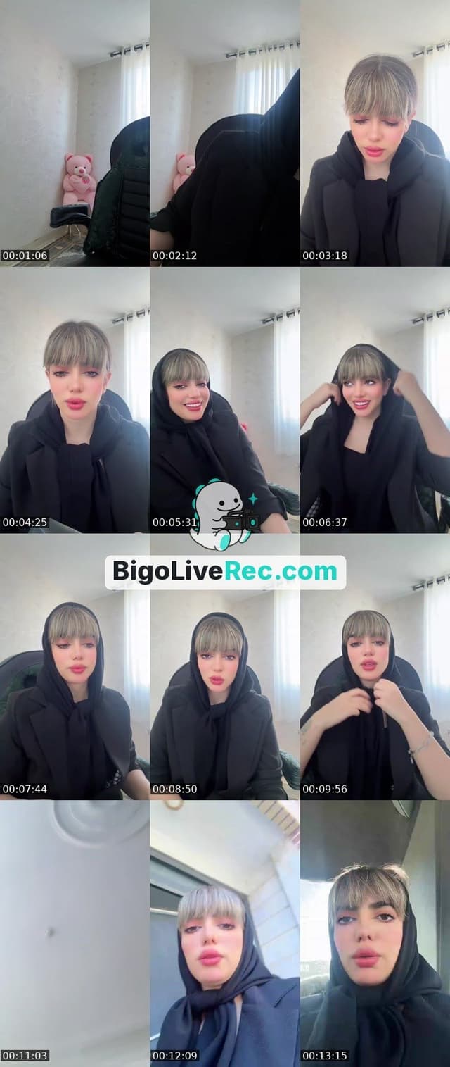 🫠اسپانسر نانایی - @1058572169