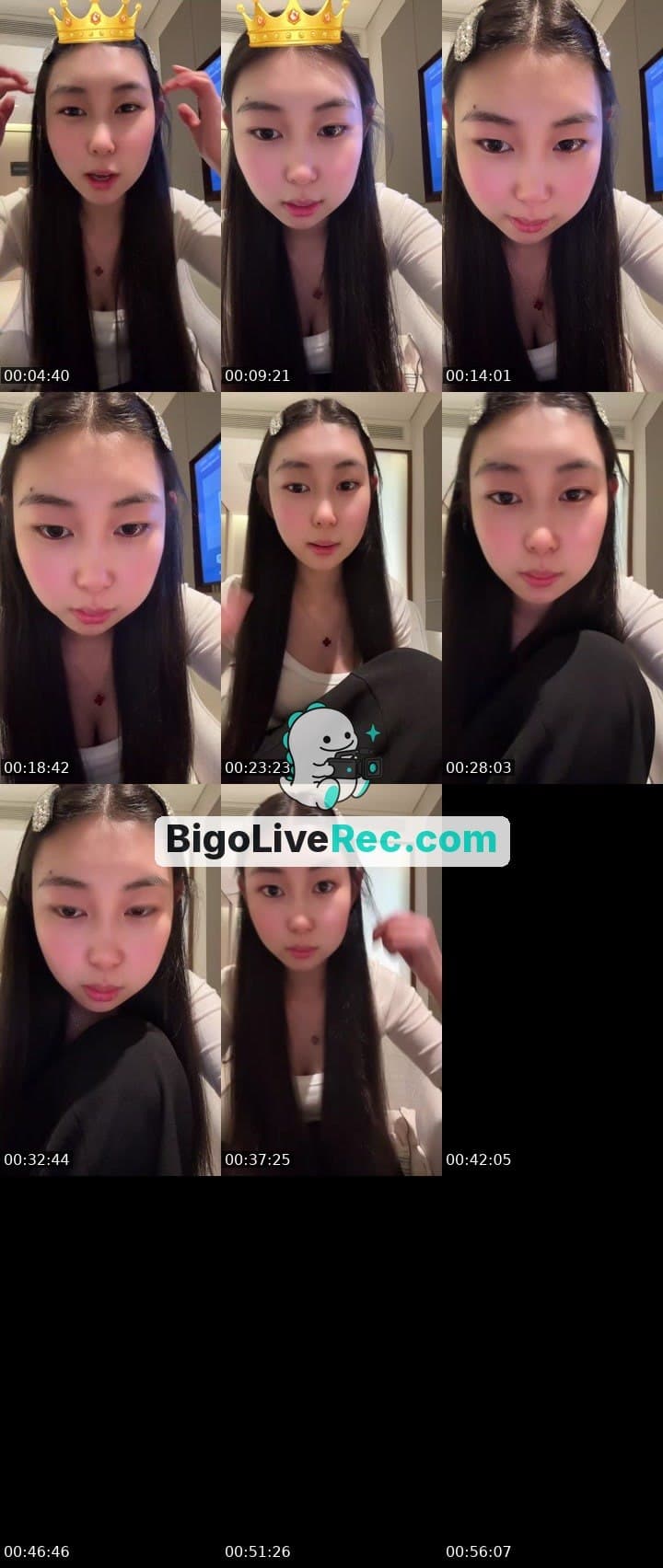 #charmer 不想努力了