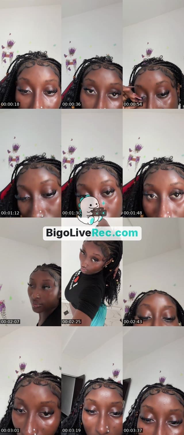 mandyox🧜🏿‍♀️ - @1091768750