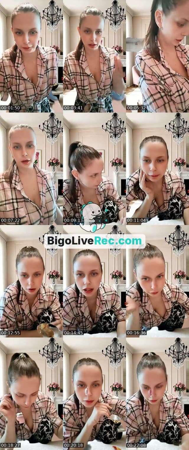 Bigo live: #играем 🫶😭🫘13k by @1141464062
