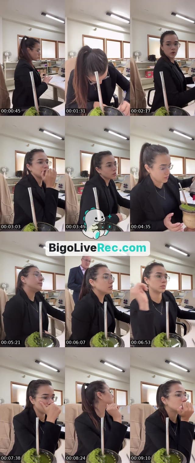 Bigo live: Miss you by @lin.dah