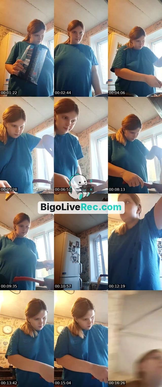 Дарья - @970790250