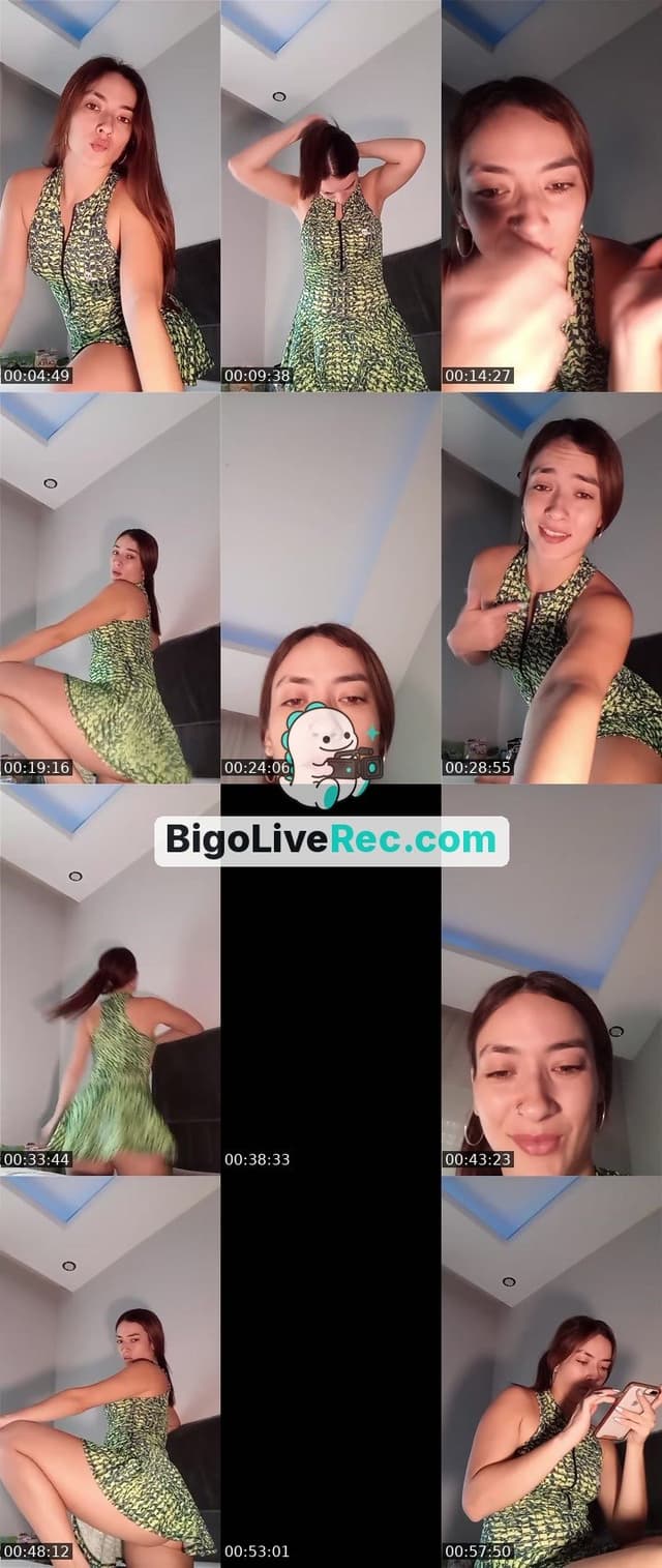 Bigo live: Happy Halloween 🎃🐈‍⬛ by @keith_1