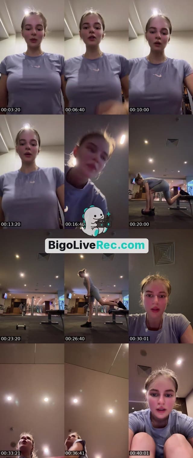 Bigo live: Haloooo, apa kabar ? by @aniskaaa21