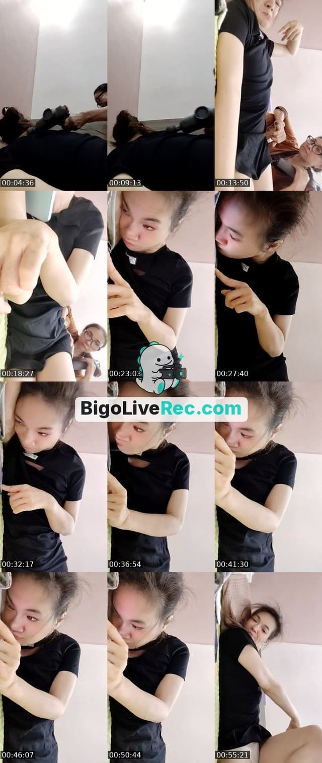 Bigo live: 🦽helpvân💎💸🙏 by @mayman2279