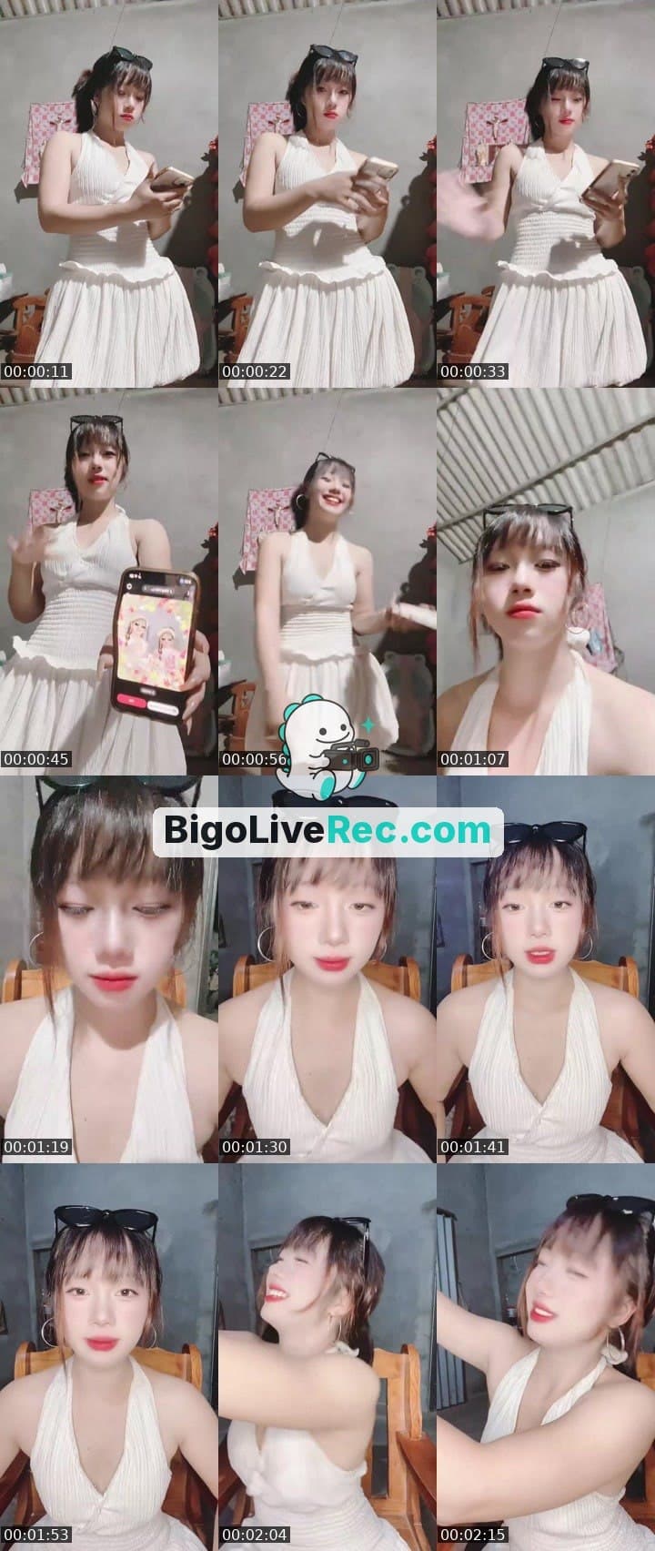 #Dance 🥰😊