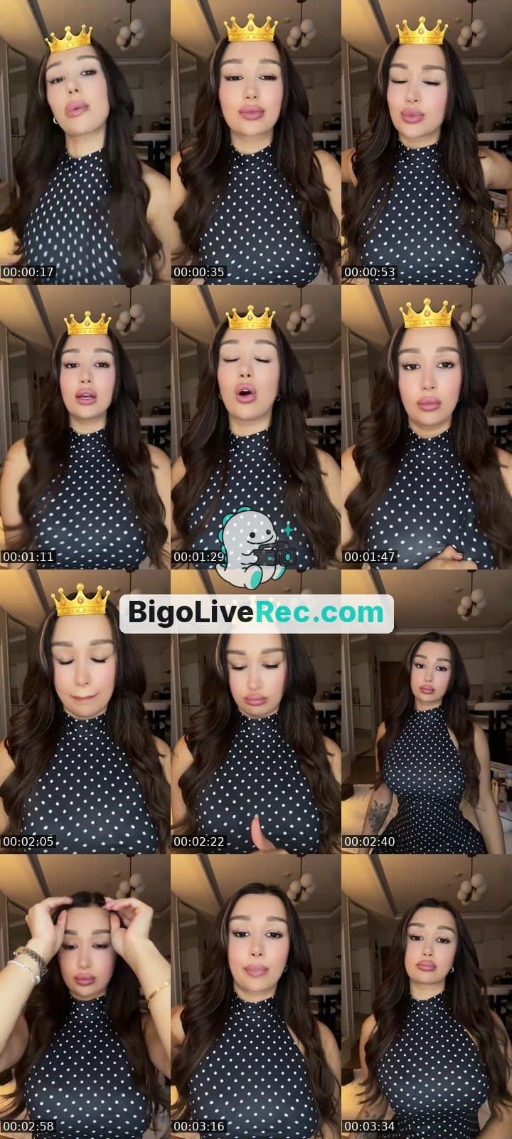 ÇİÇEKLENDİNİZ👸🏻💖