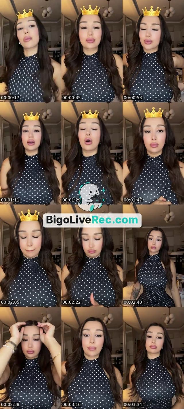 ÇİÇEKLENDİNİZ👸🏻💖 - @ciceekk