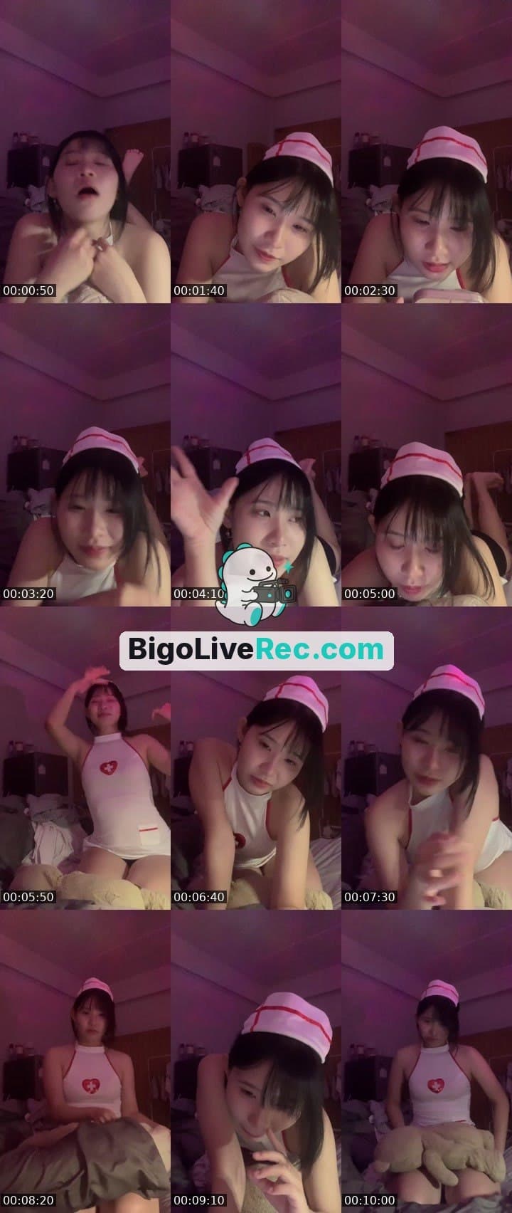 #Singing เข้าเวร