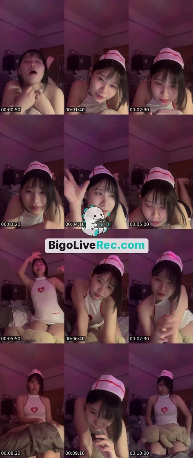 #Singing เข้าเวร - @756777214