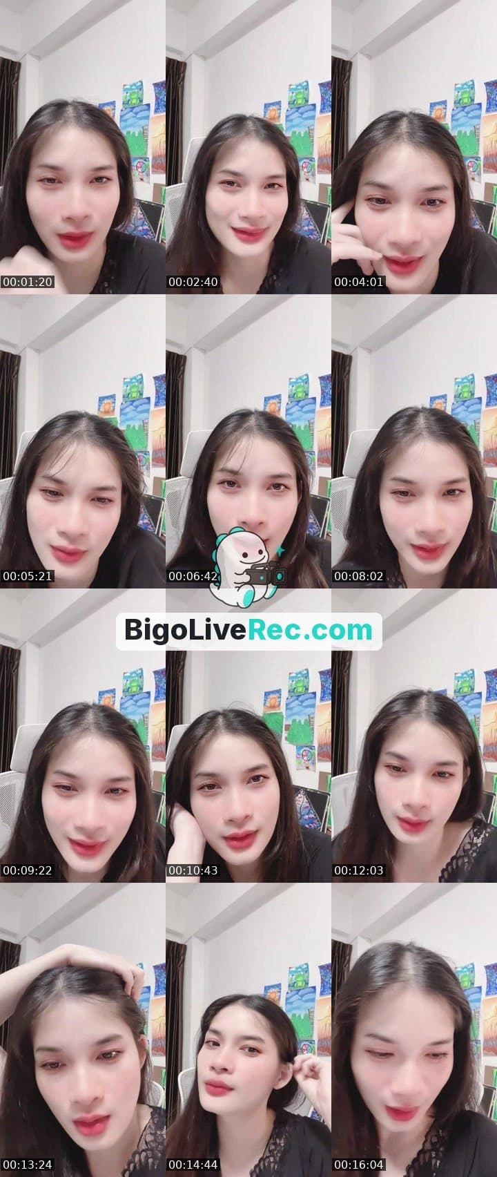 #charmer อย่ามาตอนลงนะ