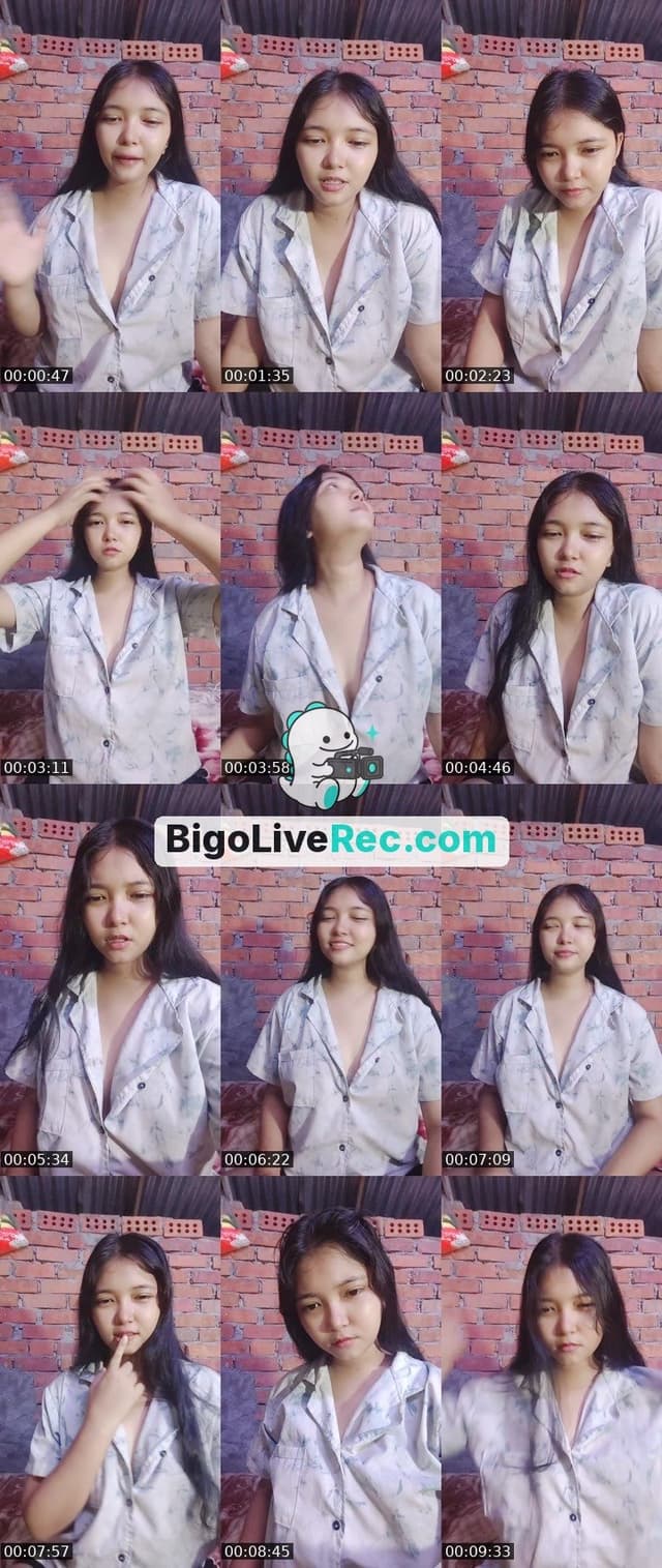 Bigo live: lvဝင်ချင်လို by @1095834612