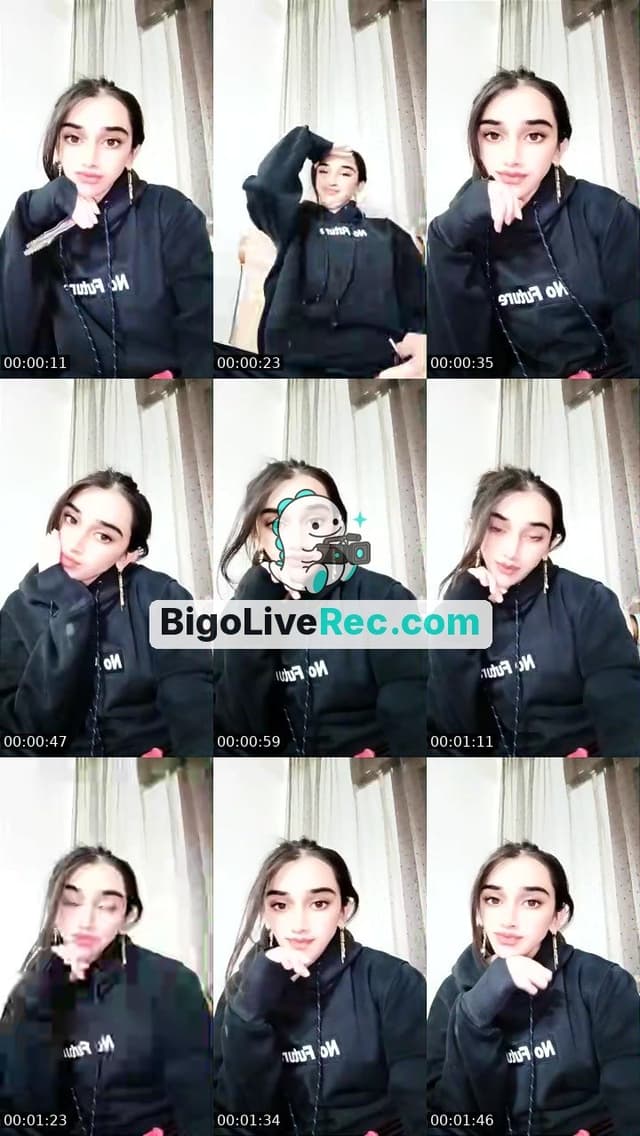 Bigo live: #عزنا_بطبعنا_🇸🇦 * by @1115451jag