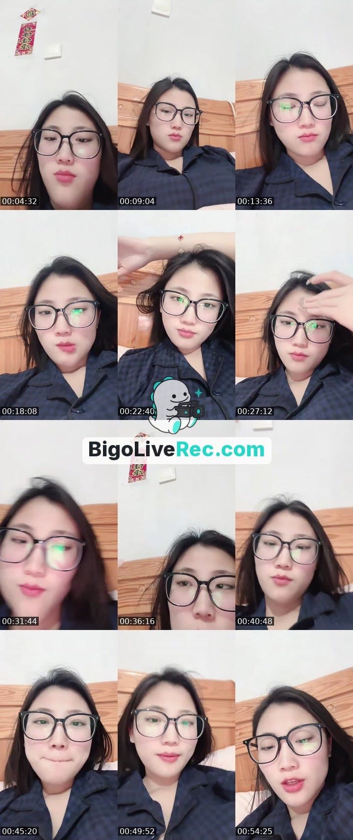 #charmer 哥哥，豆豆不想努力了