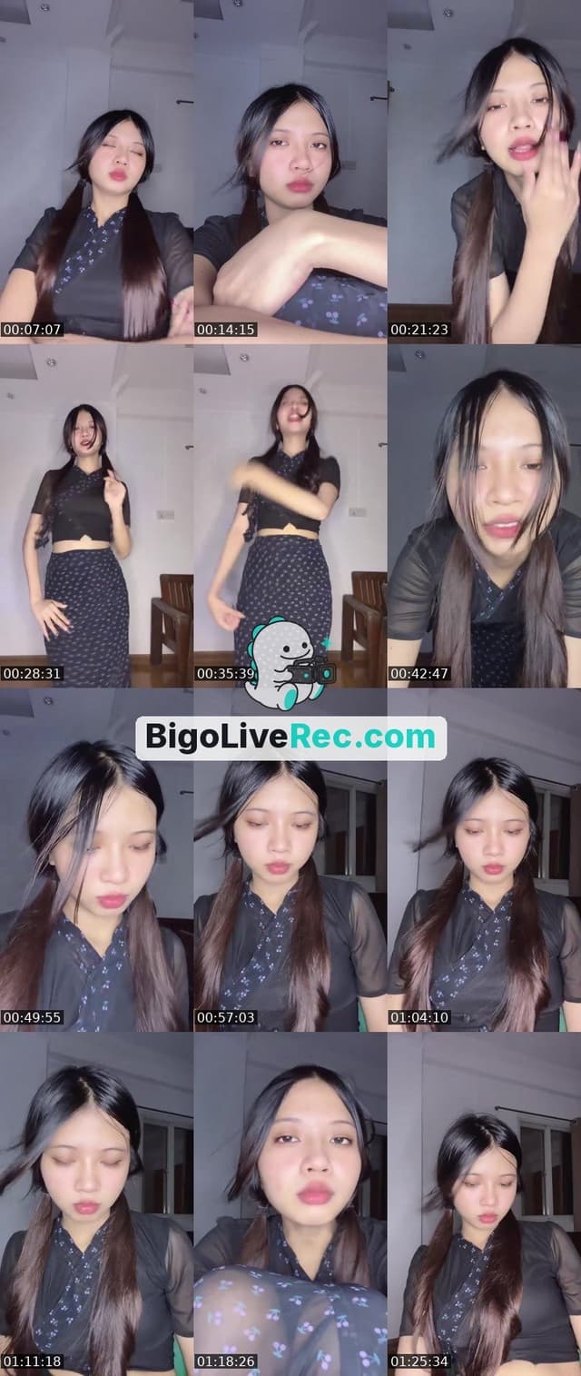 Bigo live: ဉပုလ်စောင့်နေသည်💗 by @1074895891