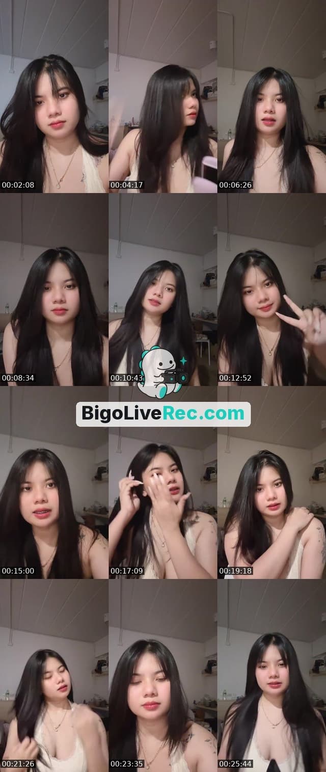 Bigo live: #charmer ฮาฮาโลวีนเวอร์ by @1082672237