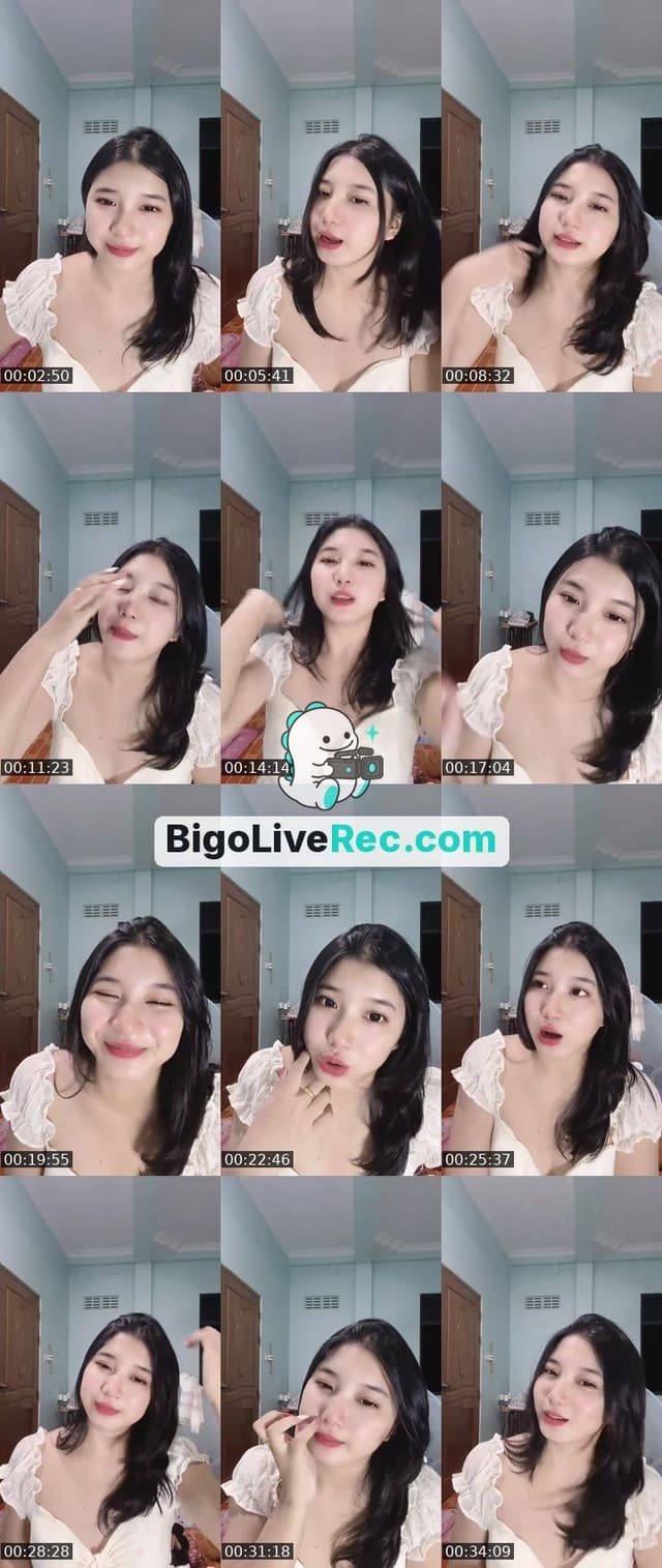 Bigo live: ဟေးးးး by @thanthar758